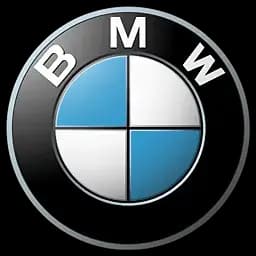 Logo BMW - Remorquage13.fr