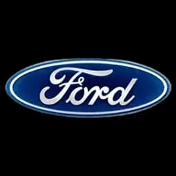 Logo Ford - Remorquage13.fr