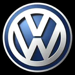 Logo Volkswagen - Remorquage13.fr