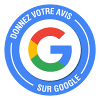 Avis pour Remorquage13.fr sur Google Reviews