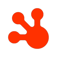 Avis pour Remorquage13.fr sur Hotfrog