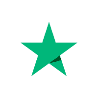 Avis pour Remorquage13.fr sur Trustpilot