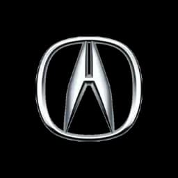 Logo Acura - Remorquage13.fr