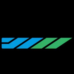 Logo Austin - Remorquage13.fr