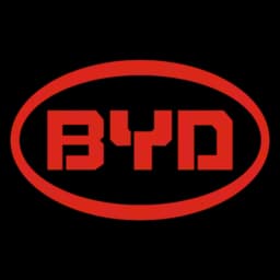 Logo BYD - Remorquage13.fr