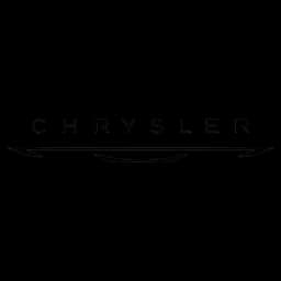 Logo Chrysler - Remorquage13.fr