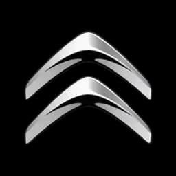Logo Citroën - Remorquage13.fr