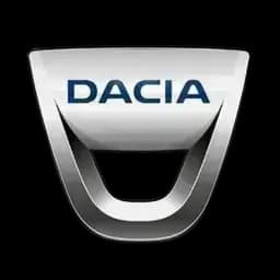 Logo Dacia - Remorquage13.fr