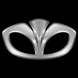 Logo Daewoo - Remorquage13.fr