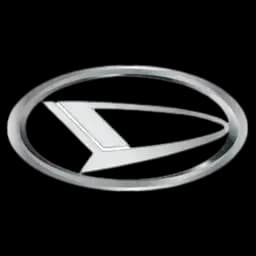Logo Daihatsu - Remorquage13.fr