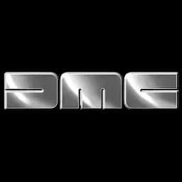 Logo DeLorean - Remorquage13.fr