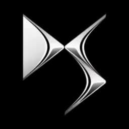 Logo DS Automobiles - Remorquage13.fr