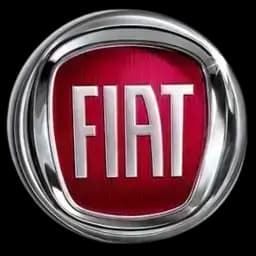 Logo Fiat - Remorquage13.fr