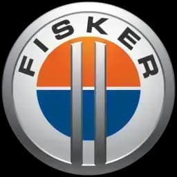 Logo Fisker - Remorquage13.fr