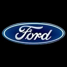 Logo Ford - Remorquage13.fr