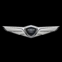 Logo Genesis - Remorquage13.fr