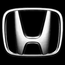 Logo Honda - Remorquage13.fr