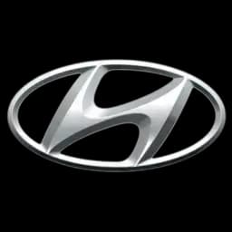 Logo Hyundai - Remorquage13.fr