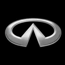 Logo Infiniti - Remorquage13.fr