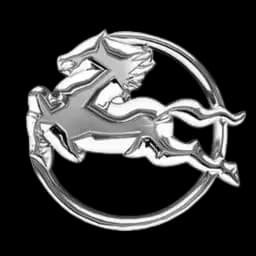 Logo Iveco – Remorquage pour véhicules utilitaires Iveco à Marseille et alentour — Remorquage13.fr