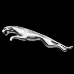 Logo Jaguar - Remorquage13.fr