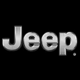 Logo Jeep - Remorquage13.fr