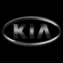 Logo Kia - Remorquage13.fr