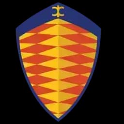 Logo Koenigsegg - Remorquage13.fr