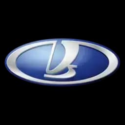 Logo Lada - Remorquage13.fr
