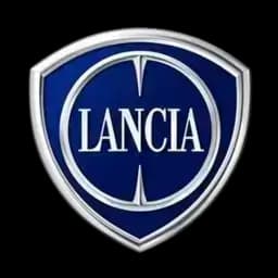 Logo Lancia - Remorquage13.fr