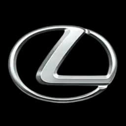 Logo Lexus - Remorquage13.fr