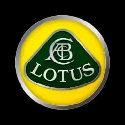 Logo Lotus - Remorquage13.fr