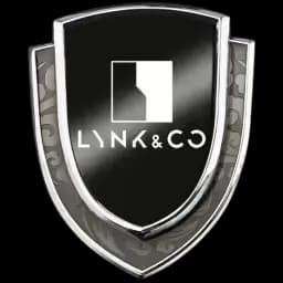 Logo Lynk & Co - Remorquage13.fr