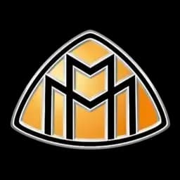 Logo Maybach - Remorquage13.fr