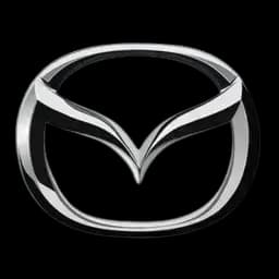 Logo Mazda - Remorquage13.fr