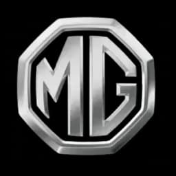 Logo MG - Remorquage13.fr