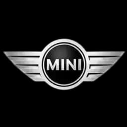 Logo Mini - Remorquage13.fr