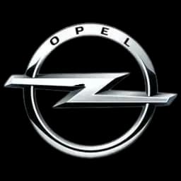 Logo Opel - Remorquage13.fr