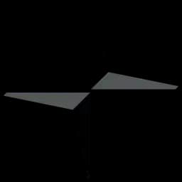 Logo Polestar - Remorquage13.fr