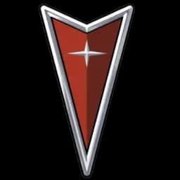 Logo Pontiac - Remorquage13.fr