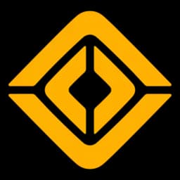 Logo Rivian - Remorquage13.fr