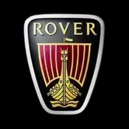 Logo Rover - Remorquage13.fr