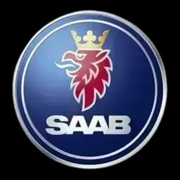 Logo Saab - Remorquage13.fr