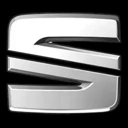 Logo Seat - Remorquage13.fr