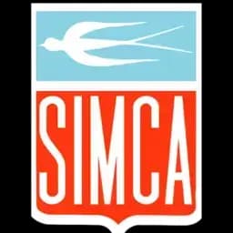 Logo Simca - Remorquage13.fr