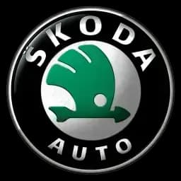 Logo Škoda - Remorquage13.fr