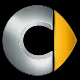 Logo Smart - Remorquage13.fr