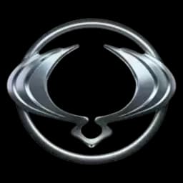 Logo SsangYong - Remorquage13.fr