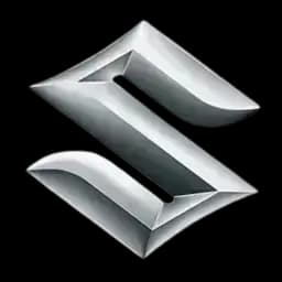Logo Suzuki - Remorquage13.fr