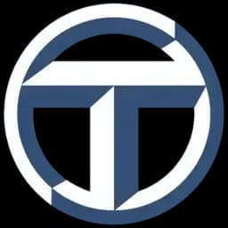 Logo Talbot - Remorquage13.fr